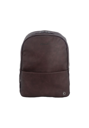 Découverte - Patrimoine | Sac à dos / Sac à dos scolaire - Marron
