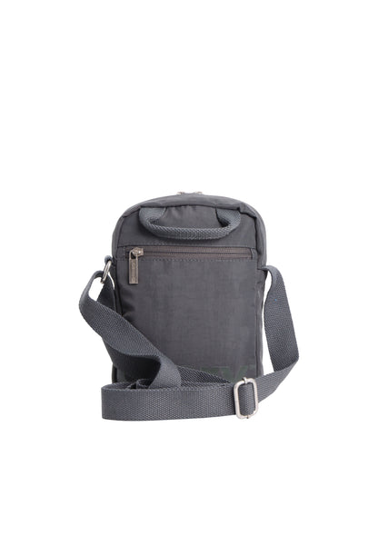 Discovery Commuter Schoudertas / Crossbodytas Khaki - D03604
