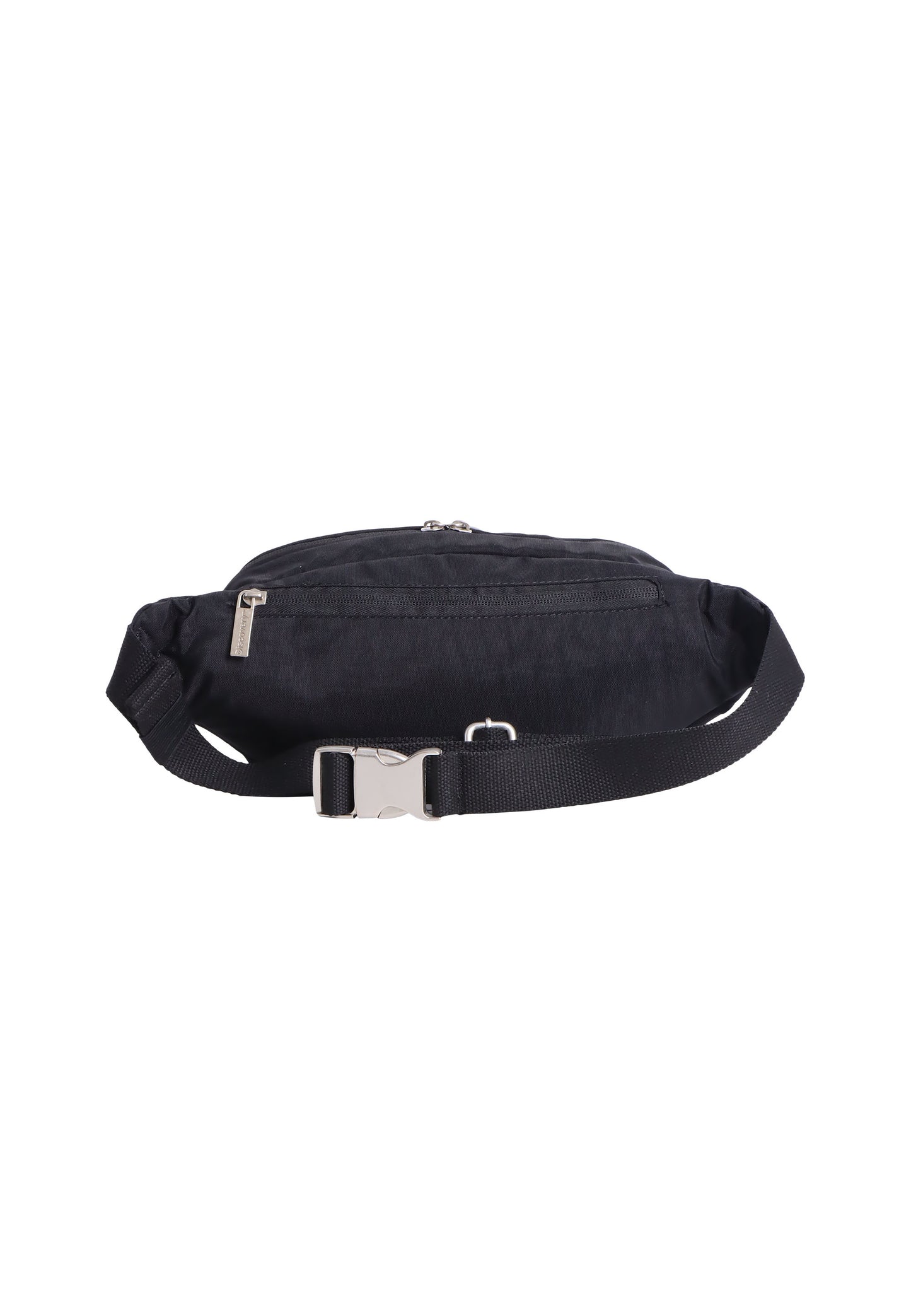 Discovery Commuter Heuptas / Riemtas / Heuptasje Zwart - D03605