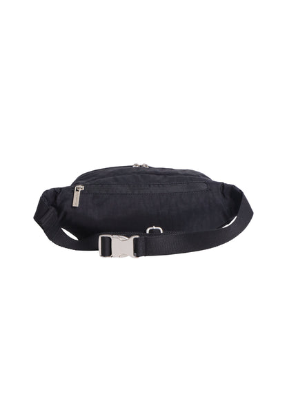 Discovery Commuter Heuptas / Riemtas / Heuptasje Zwart - D03605