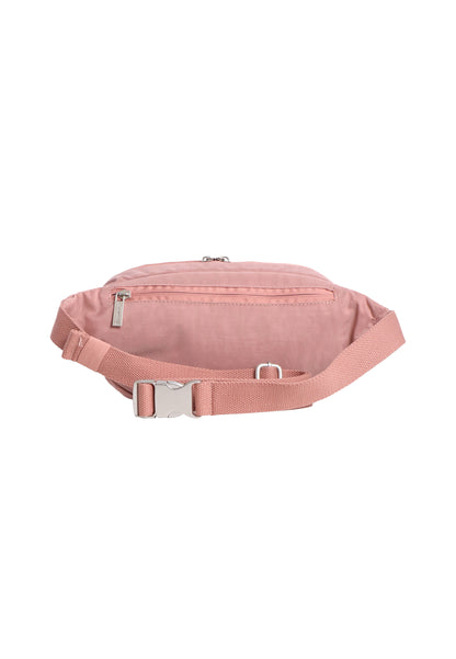Discovery Commuter Heuptas / Riemtas / Heuptasje Roze - D03605
