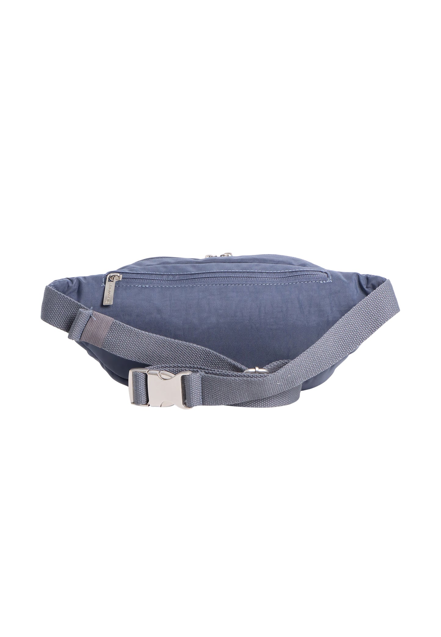 Discovery Commuter Heuptas / Riemtas / Heuptasje Grijs - D03605