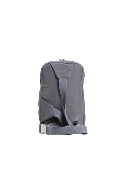 Discovery Commuter Schoudertas / Crossbodytas Khaki - D03606