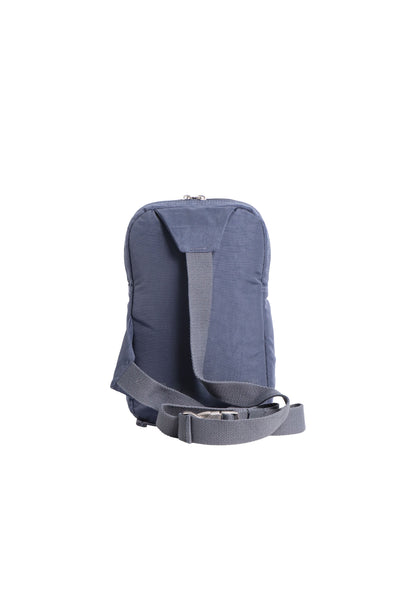 Discovery Commuter Schoudertas / Crossbodytas Grijs - D03606
