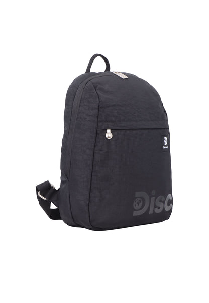 Discovery Commuter Urban Rugzak / Outdoor Rugzak Zwart - D03608