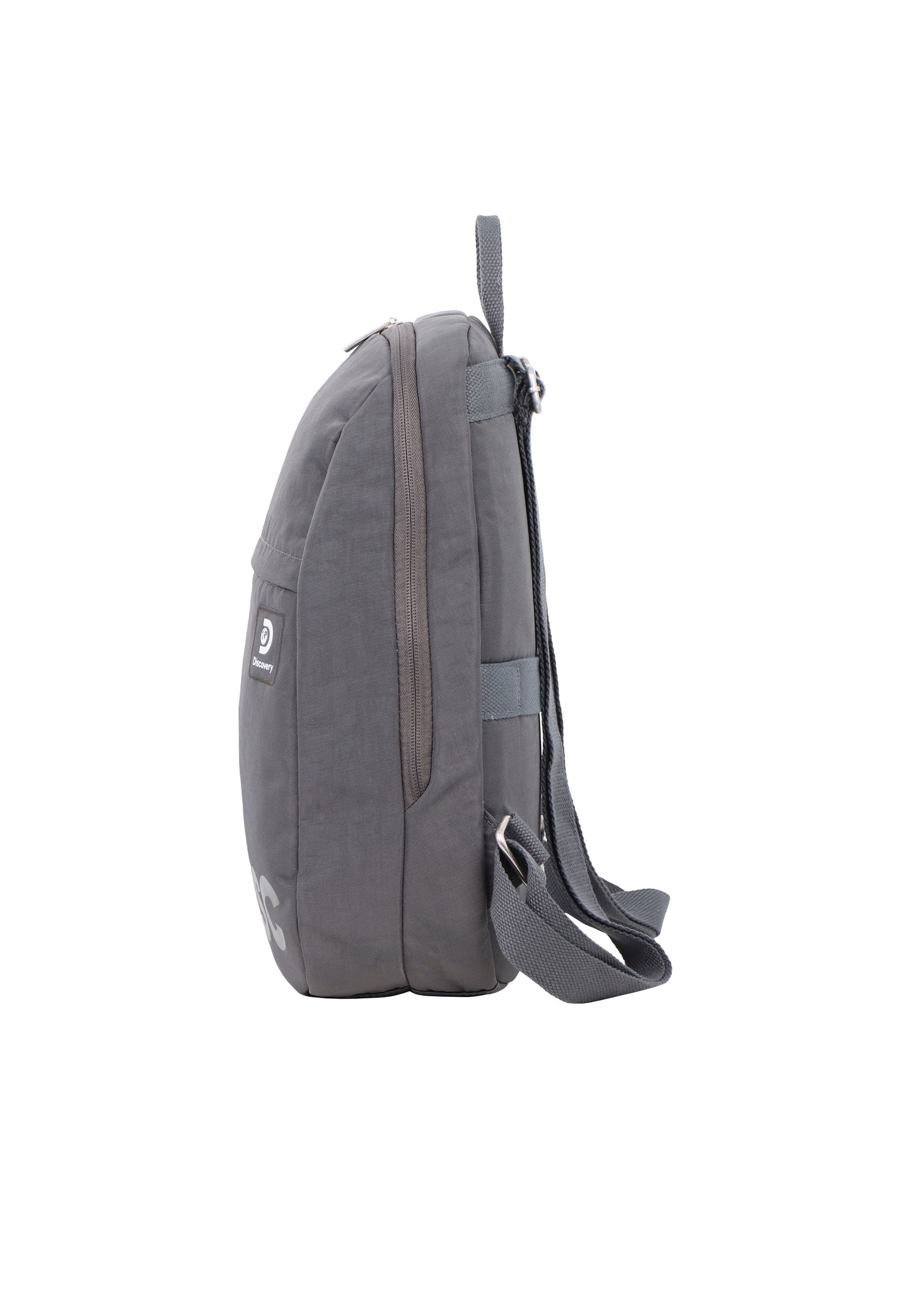 Discovery rugzakken vindt U online bij luggage4u.be
