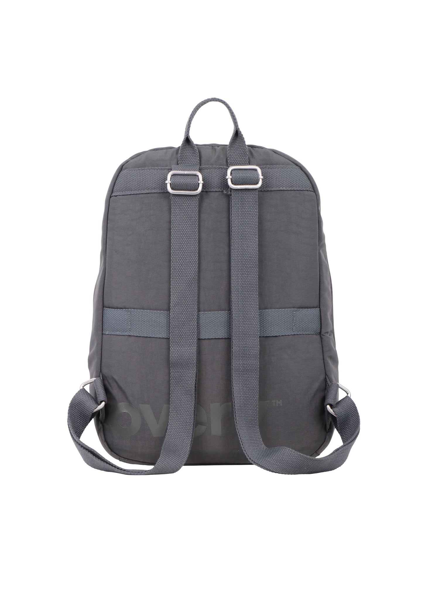 Discovery Commuter Urban Rugzak / Outdoor Rugzak Khaki - D03608