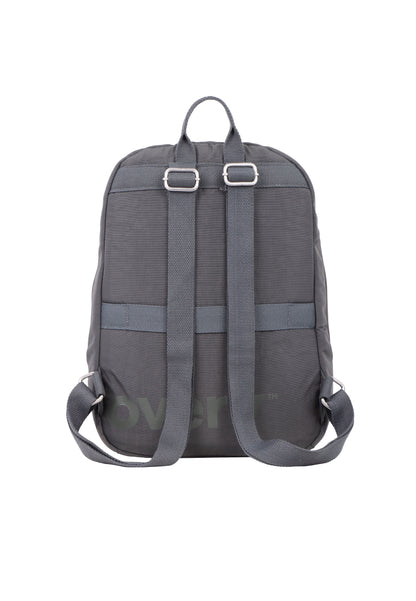 Discovery Commuter Urban Rugzak / Outdoor Rugzak Khaki - D03608