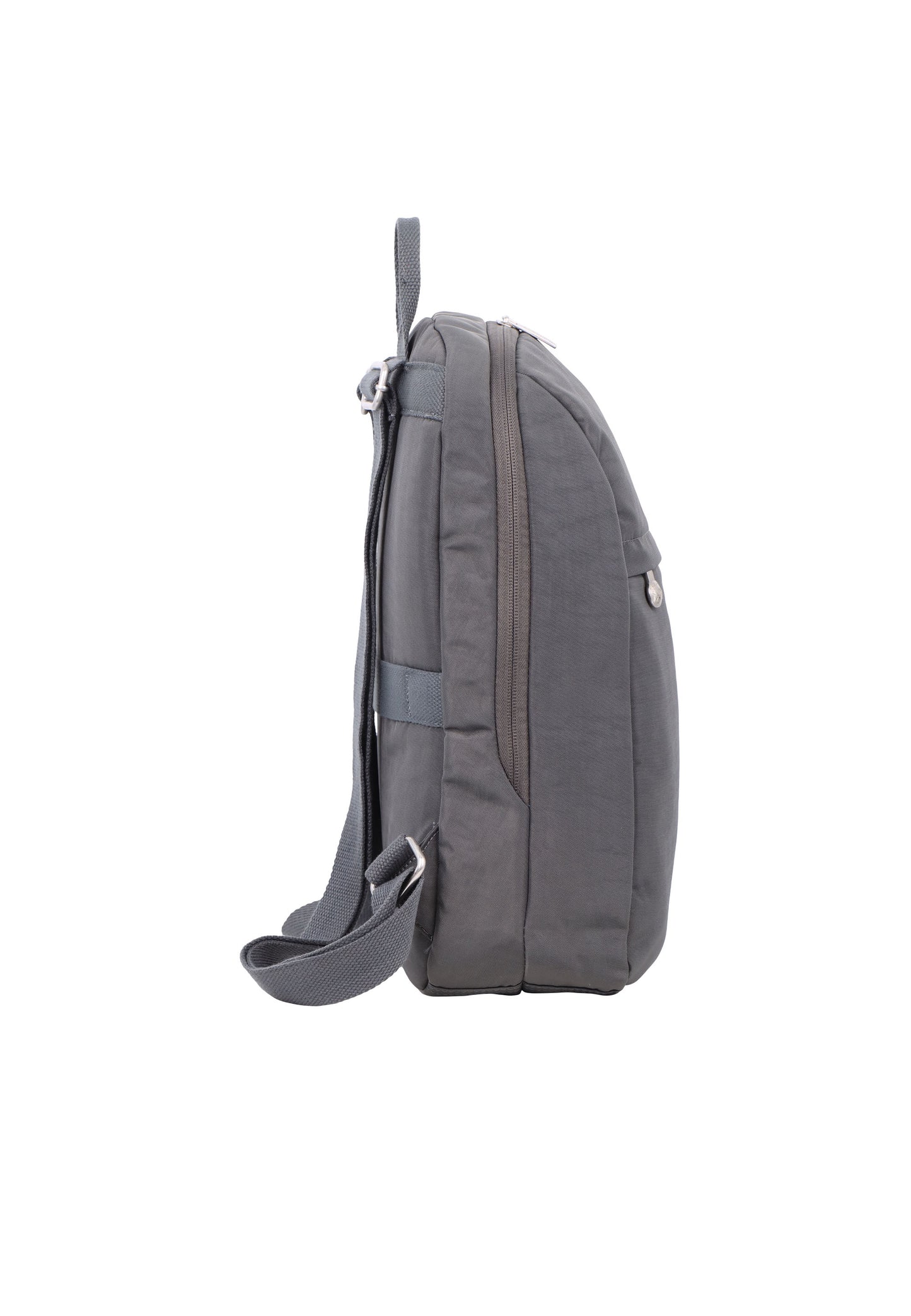Discovery Commuter Urban Rugzak / Outdoor Rugzak Khaki - D03608