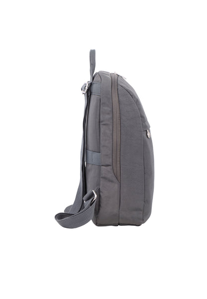 Discovery Commuter Urban Rugzak / Outdoor Rugzak Khaki - D03608