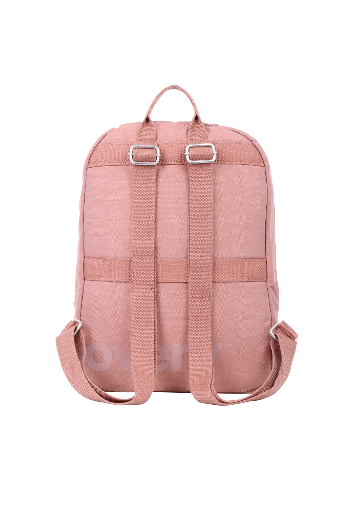 Discovery Commuter Urban Rugzak / Outdoor Rugzak Roze - D03608