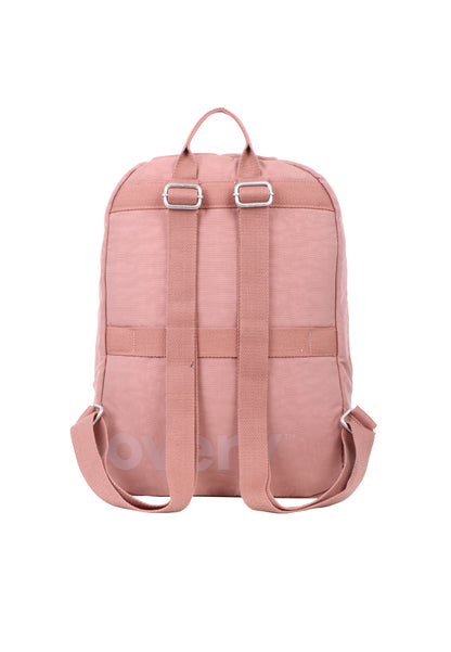 Discovery Commuter Urban Rugzak / Outdoor Rugzak Roze - D03608