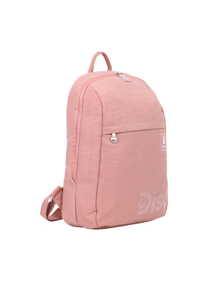 Discovery Commuter Urban Rugzak / Outdoor Rugzak Roze - D03608