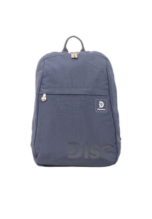 Discovery Commuter Urban Rugzak / Outdoor Rugzak Zwart - D03608