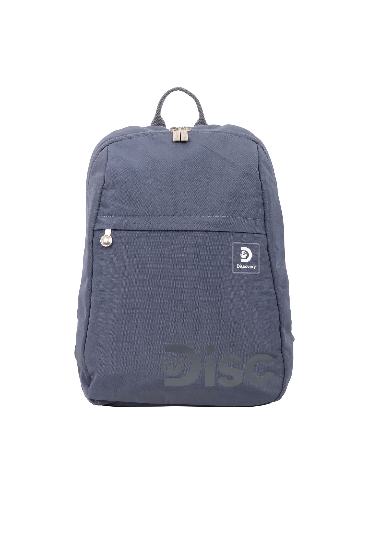 Discovery Commuter Urban Rugzak / Outdoor Rugzak Zwart - D03608