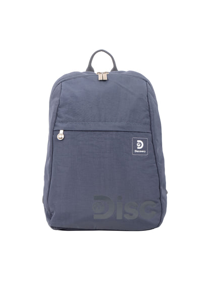 Discovery Commuter Urban Rugzak / Outdoor Rugzak Zwart - D03608