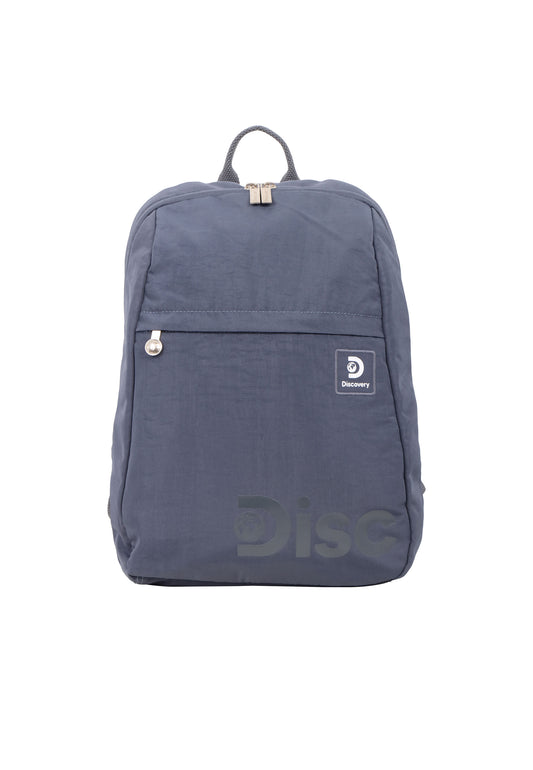 Discovery Commuter Urban Rugzak / Outdoor Rugzak Zwart - D03608