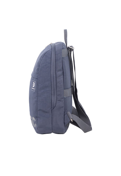 Discovery Commuter Urban Rugzak / Outdoor Rugzak Zwart - D03608