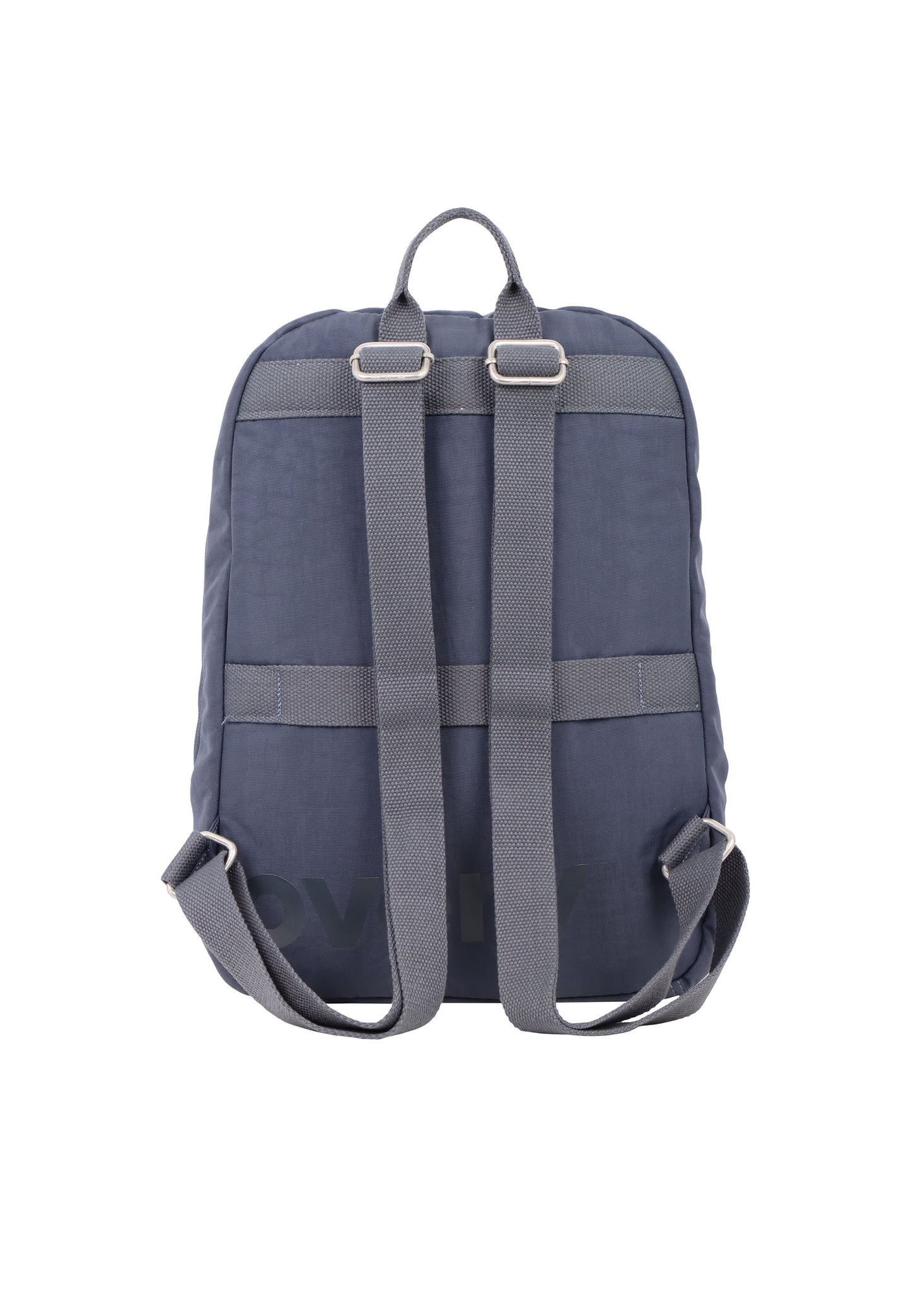 Discovery Commuter Urban Rugzak / Outdoor Rugzak Zwart - D03608