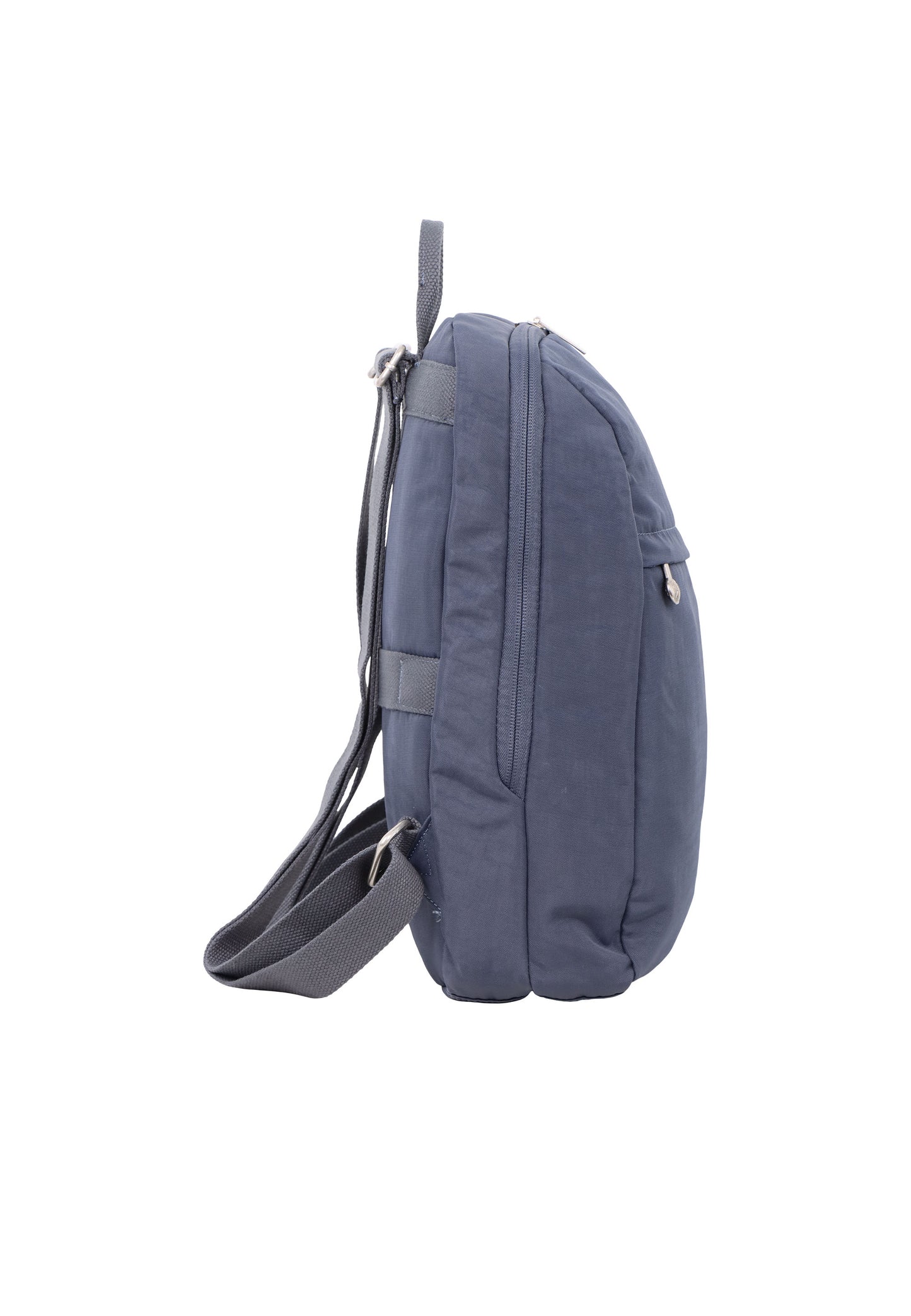 Discovery Commuter Urban Rugzak / Outdoor Rugzak Zwart - D03608