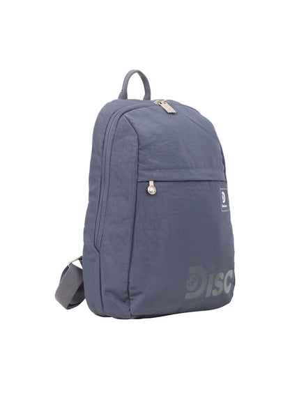 Discovery Commuter Urban Rugzak / Outdoor Rugzak Zwart - D03608