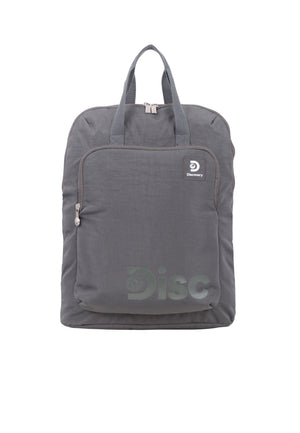 Discovery Commuter Rugzak / Schoolrugzak - Khaki - D03609