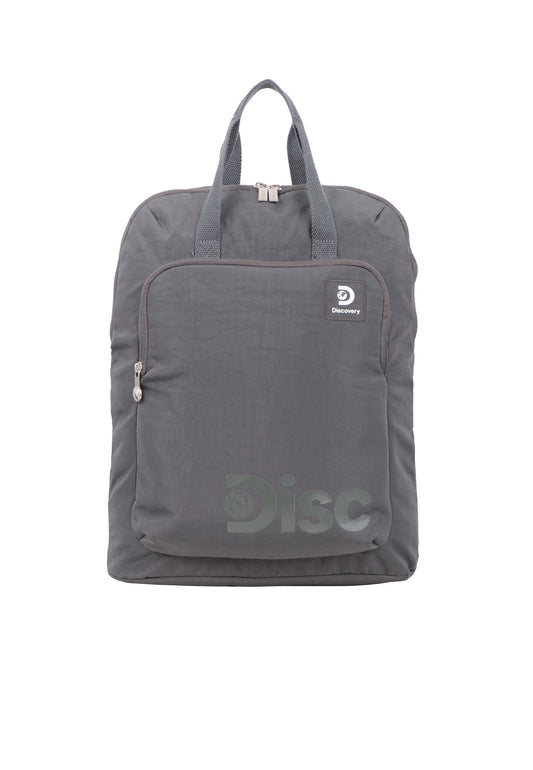 Discovery Commuter Rugzak / Schoolrugzak - Khaki - D03609