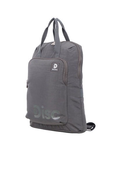 Discovery Commuter Rugzak / Schoolrugzak - Khaki - D03609