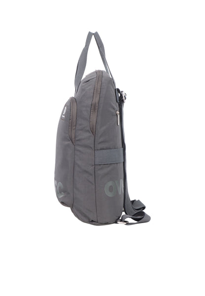 Discovery Commuter Rugzak / Schoolrugzak - Khaki - D03609