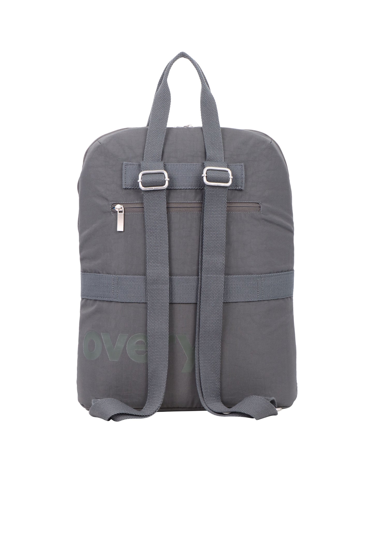 Discovery Commuter Rugzak / Schoolrugzak - Khaki - D03609
