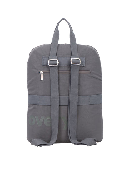Discovery Commuter Rugzak / Schoolrugzak - Khaki - D03609
