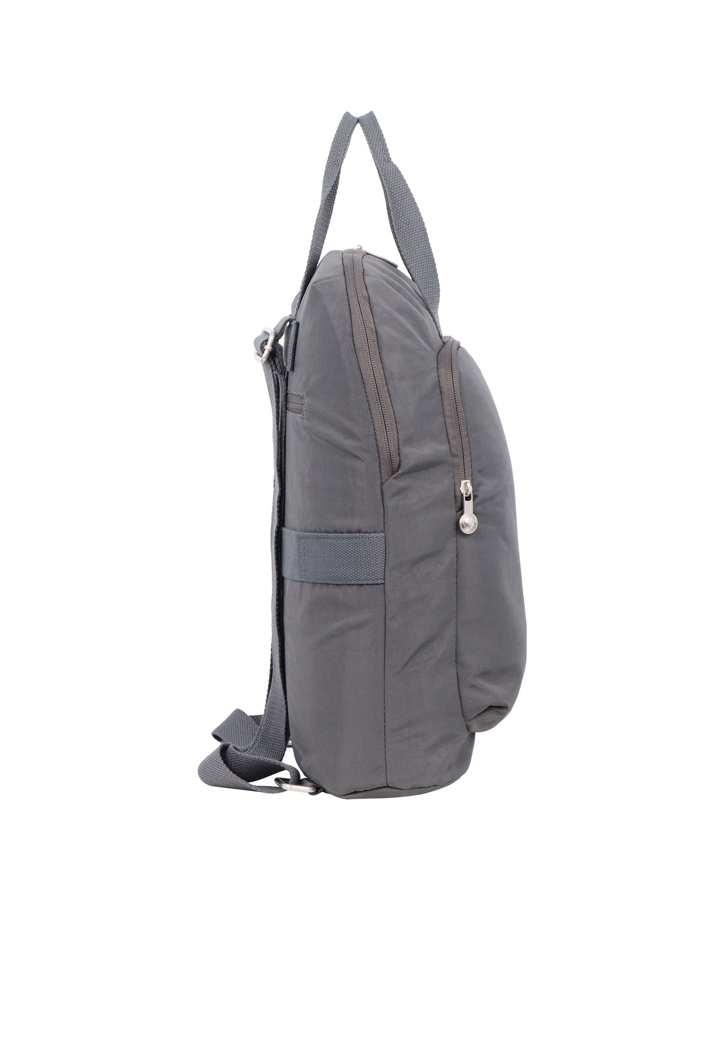 Discovery Commuter Rugzak / Schoolrugzak - Khaki - D03609