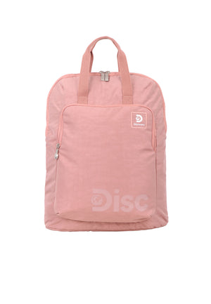 lichte Discovery damesrugzak met laptopvak | luggage4u.be