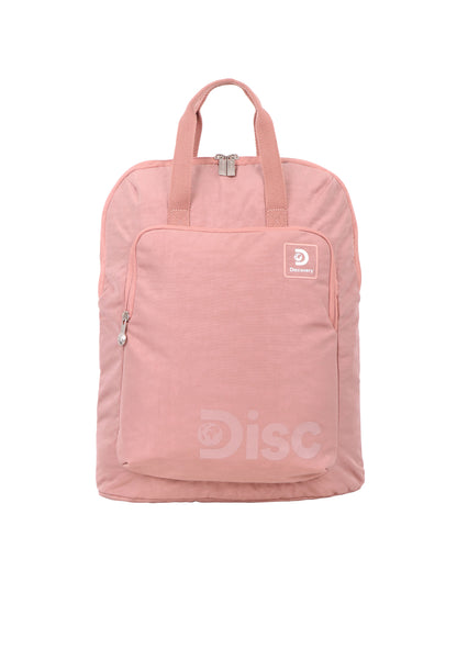 lichte Discovery damesrugzak met laptopvak | luggage4u.be