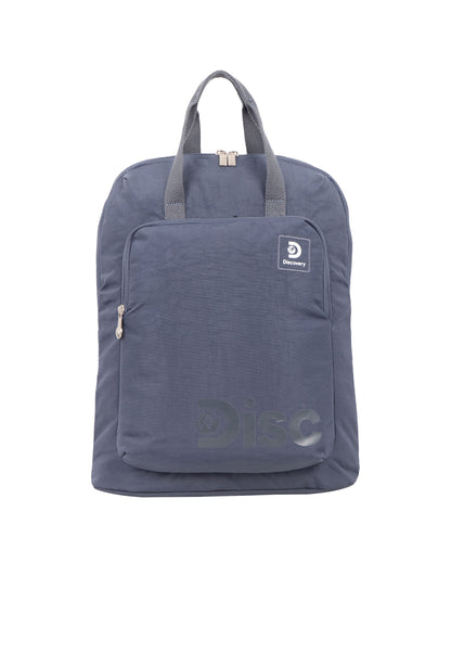 Discovery daypack for meiden en jongens.