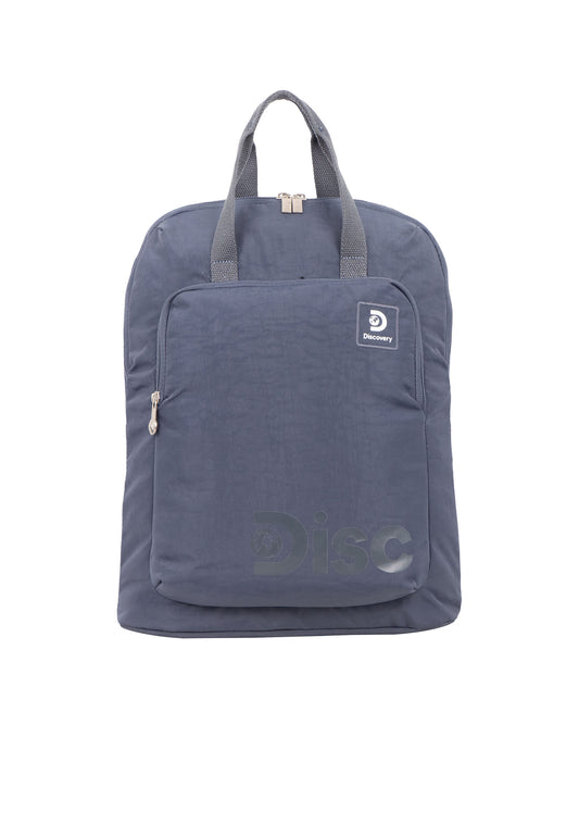 Discovery daypack for meiden en jongens.