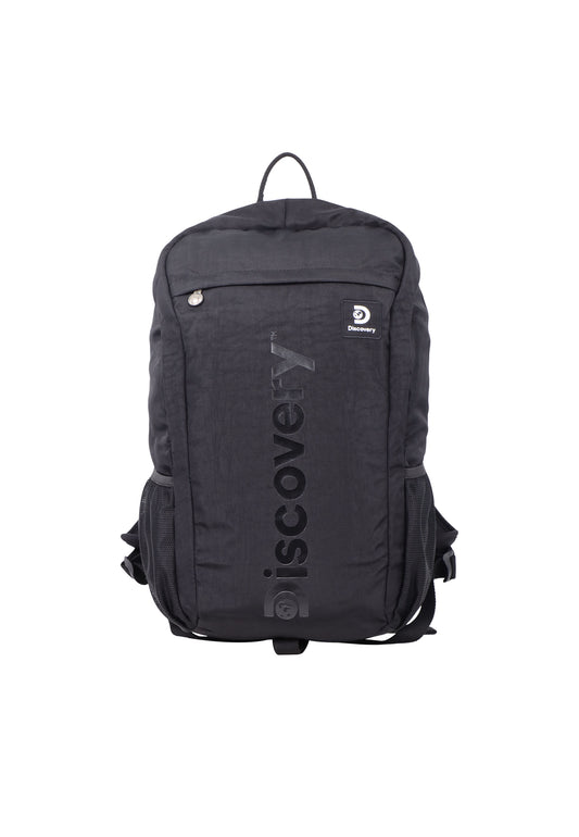Discovery laptop rugzak