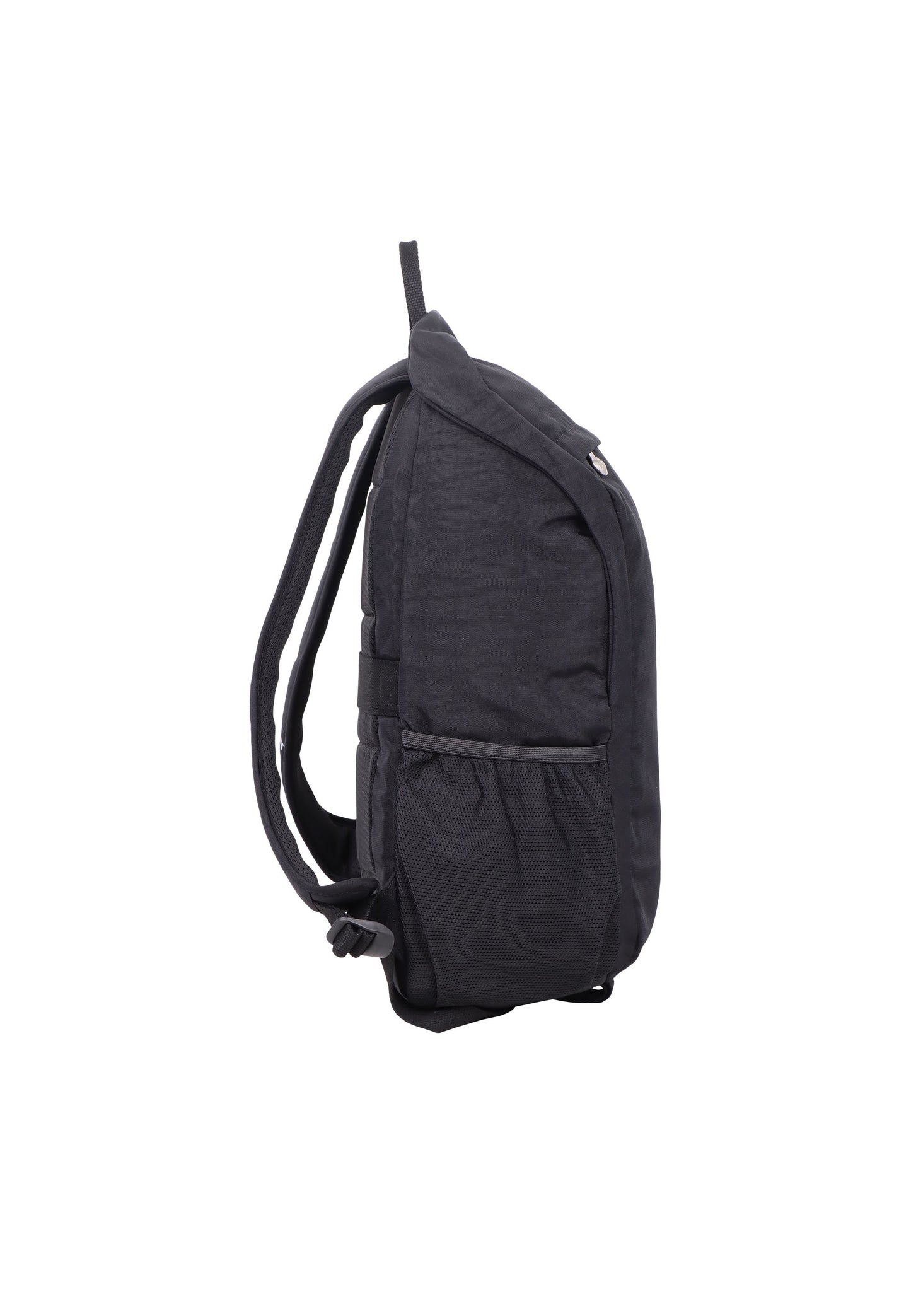 Discovery Commuter Rugzak / Outdoor Rugzak Zwart - D03610