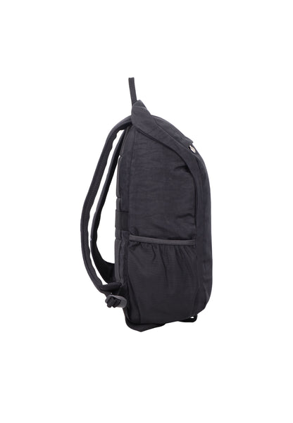 Discovery Commuter Rugzak / Outdoor Rugzak Zwart - D03610