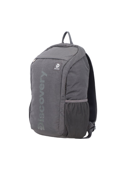 Trendy rugzak van Discovery verkrijgbaar bij luggage4u.be