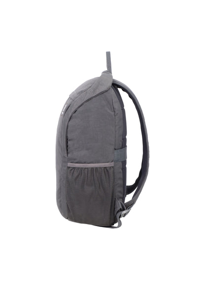 Discovery Commuter Rugzak / Outdoor Rugzak Khaki - D03610