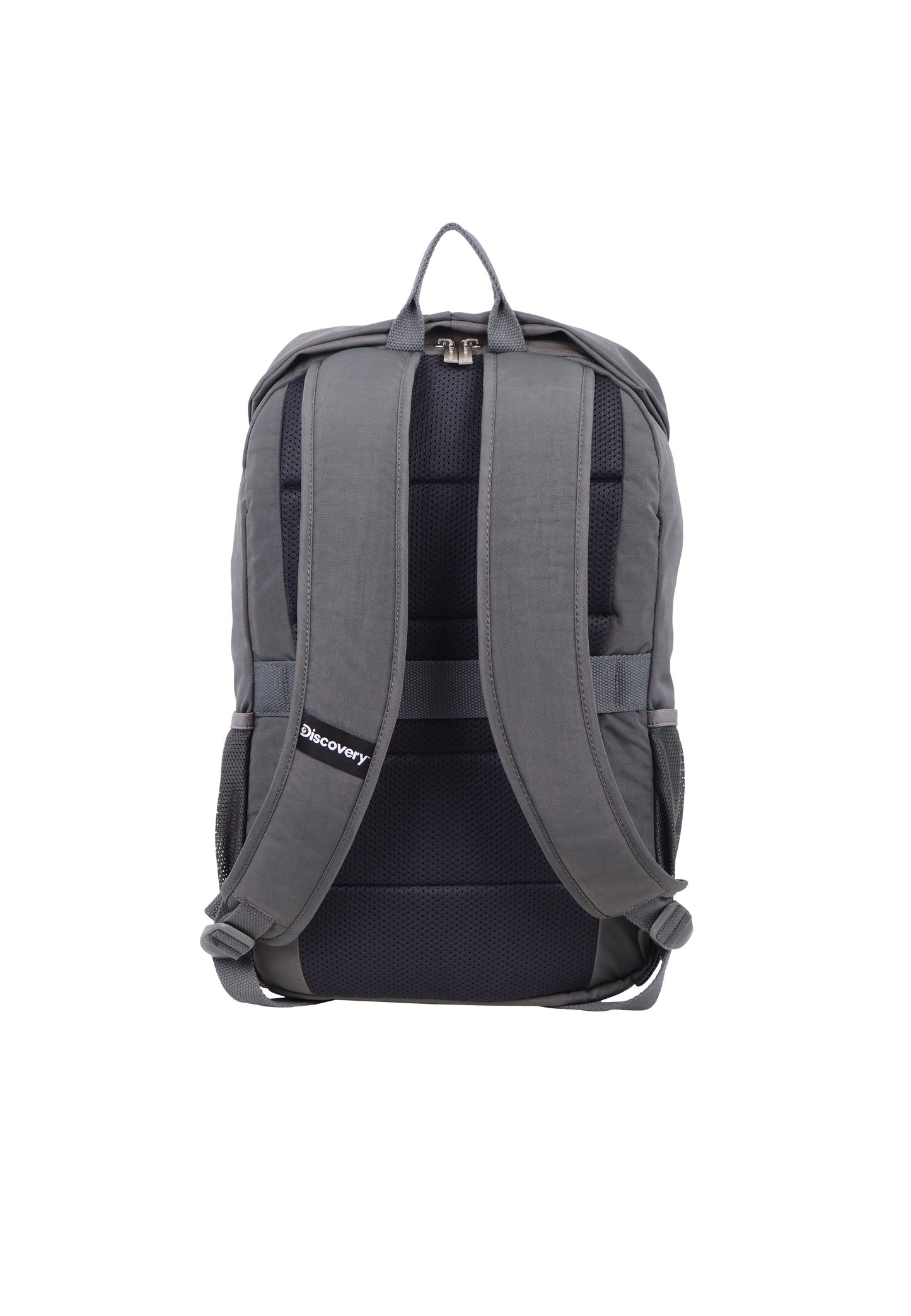 Discovery Commuter Rugzak / Outdoor Rugzak Khaki - D03610