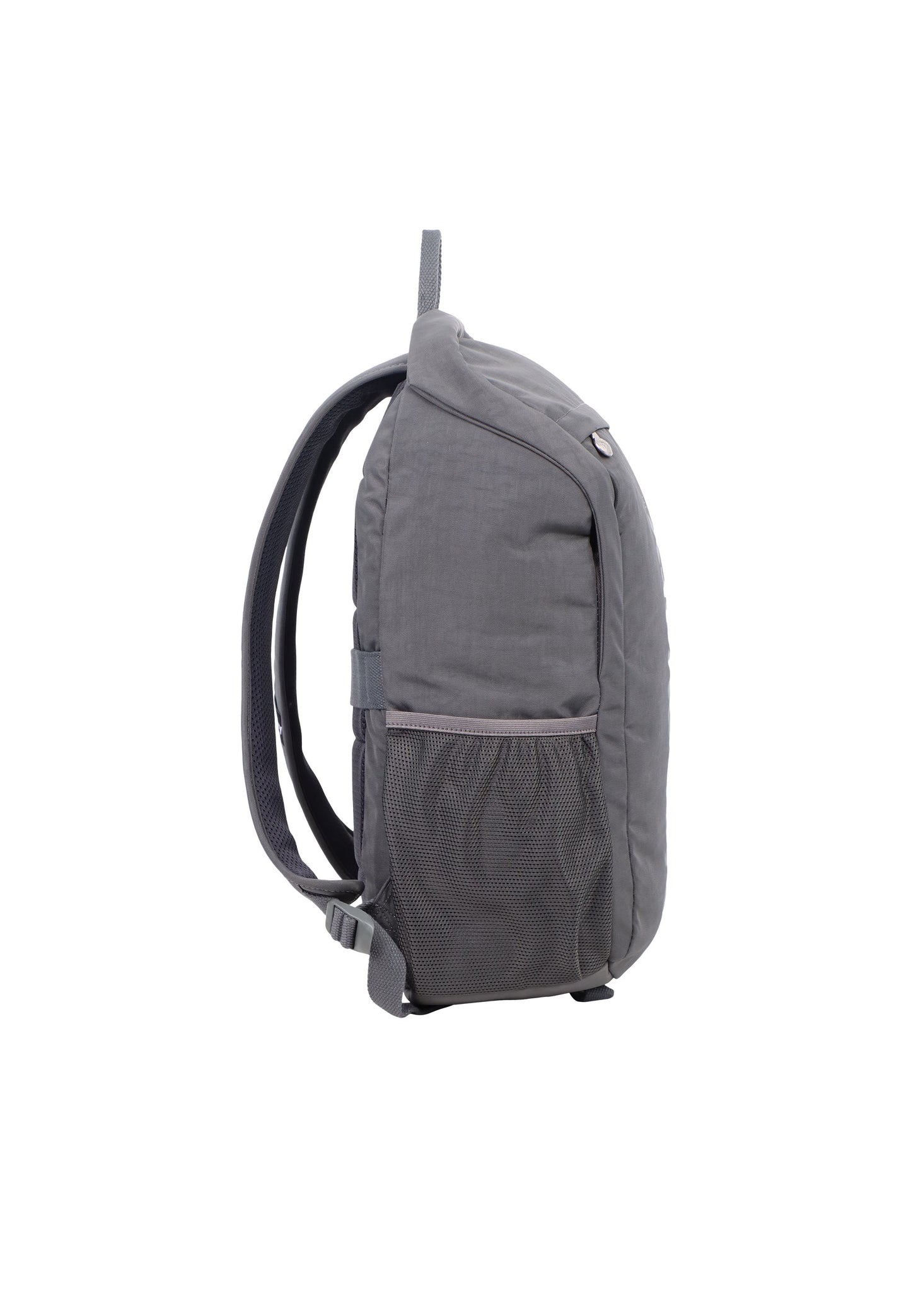 Discovery Commuter Rugzak / Outdoor Rugzak Khaki - D03610