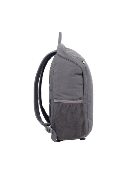 Discovery Commuter Rugzak / Outdoor Rugzak Khaki - D03610