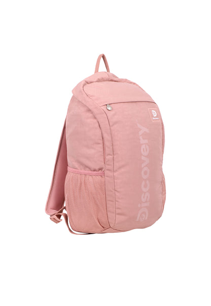 Leuke rugzak voor Teenagers van Discovery | luggage4u.be