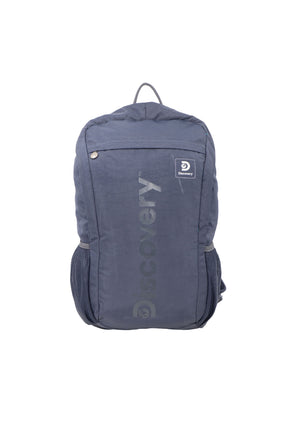 Discovery Commuter Rugzak / Outdoor Rugzak Grijs - D03610