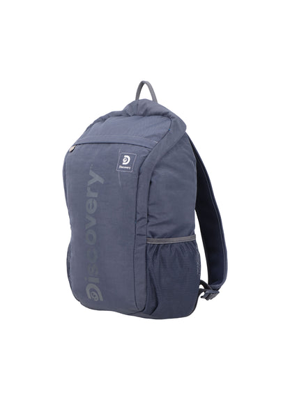 Discovery Commuter Rugzak / Outdoor Rugzak Grijs - D03610