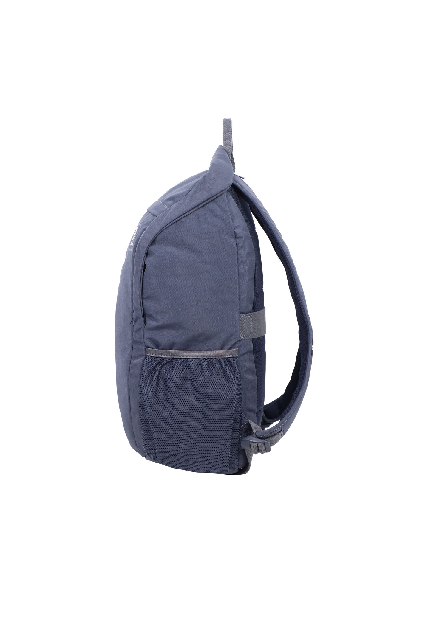 Discovery Commuter Rugzak / Outdoor Rugzak Grijs - D03610