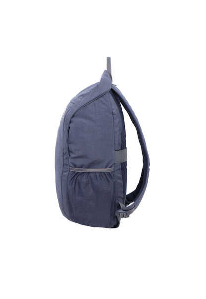 Discovery Commuter Rugzak / Outdoor Rugzak Grijs - D03610
