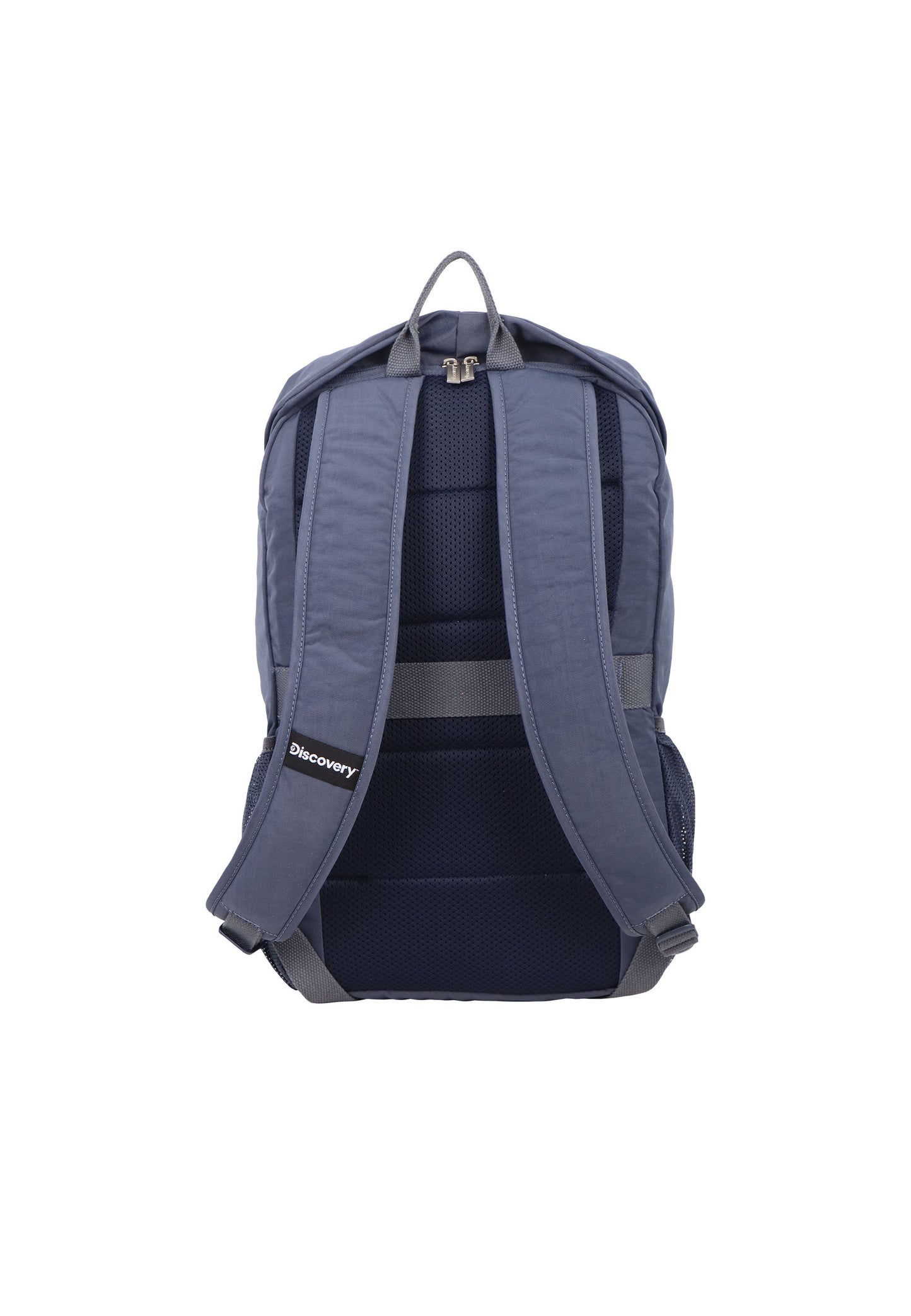 Discovery Commuter Rugzak / Outdoor Rugzak Grijs - D03610
